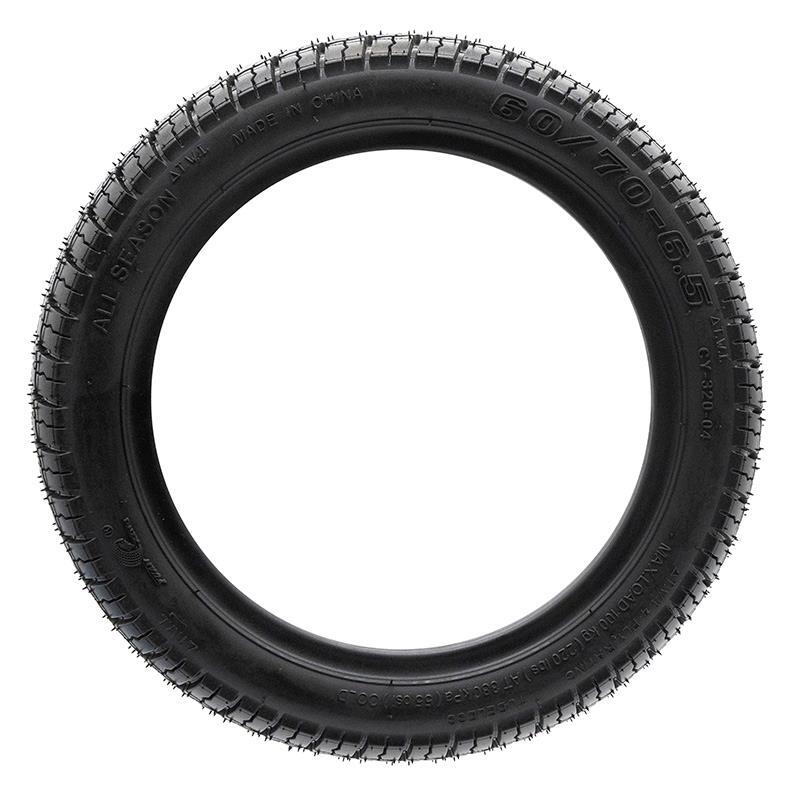 Neumático tubeless 60/70-6,5 offroad [Ewheel] 3/5