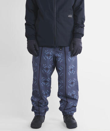 Pantalon technique ARARE