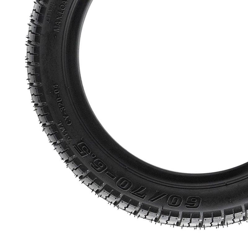 Neumático tubeless 60/70-6,5 offroad [Ewheel] 5/5