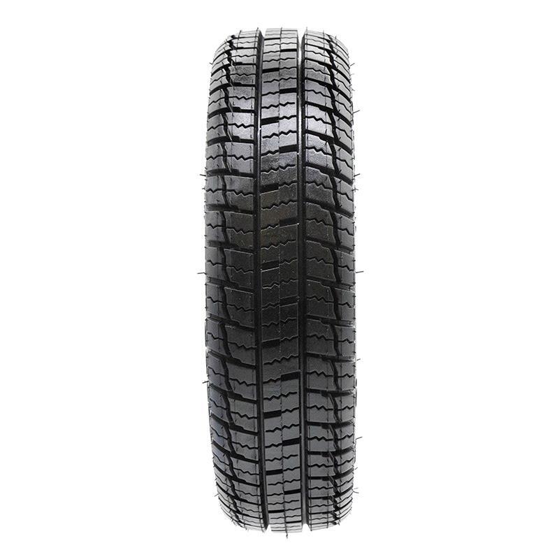 Neumático tubeless 60/70-6,5 offroad [Ewheel] 4/5