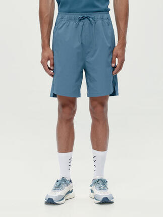 Sportshorts für Herren Natron 2.0 Performance