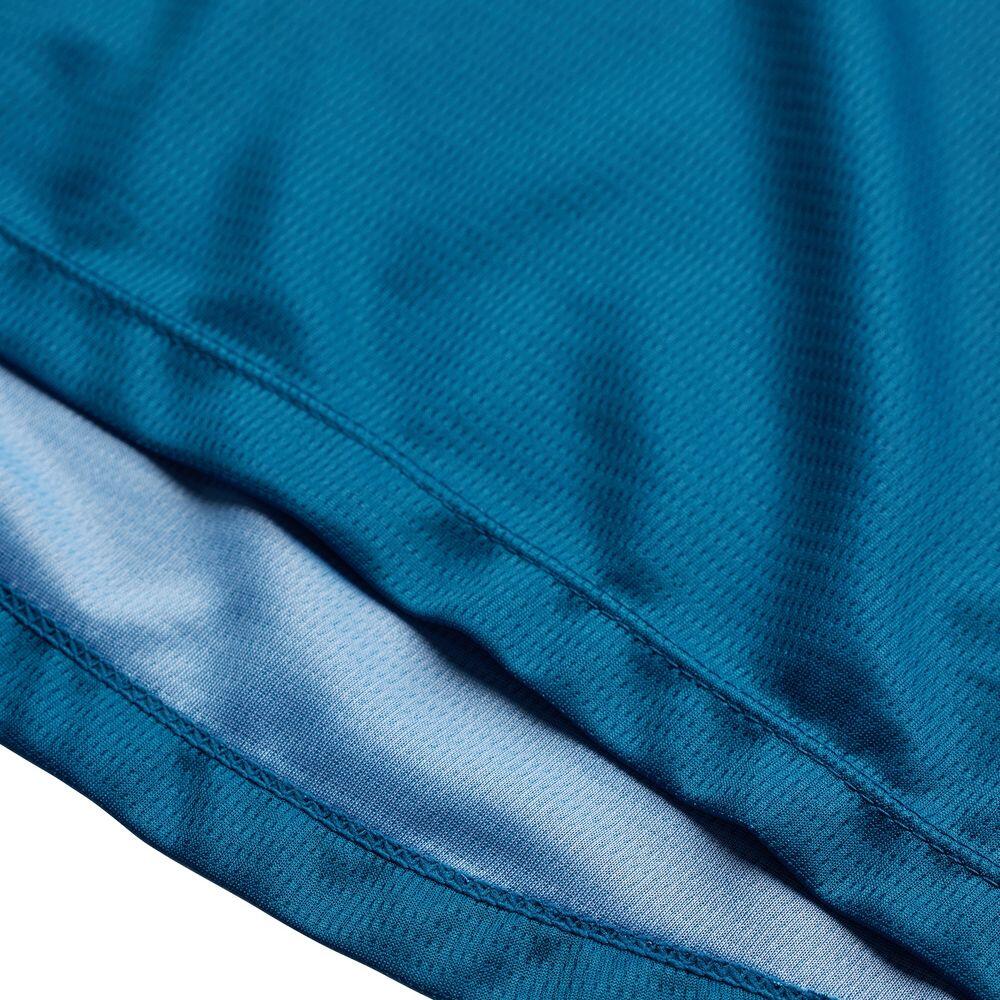 Maillot VTT FLOWLINE AIRCORE décontracté à manches longues pour garçons 3/5