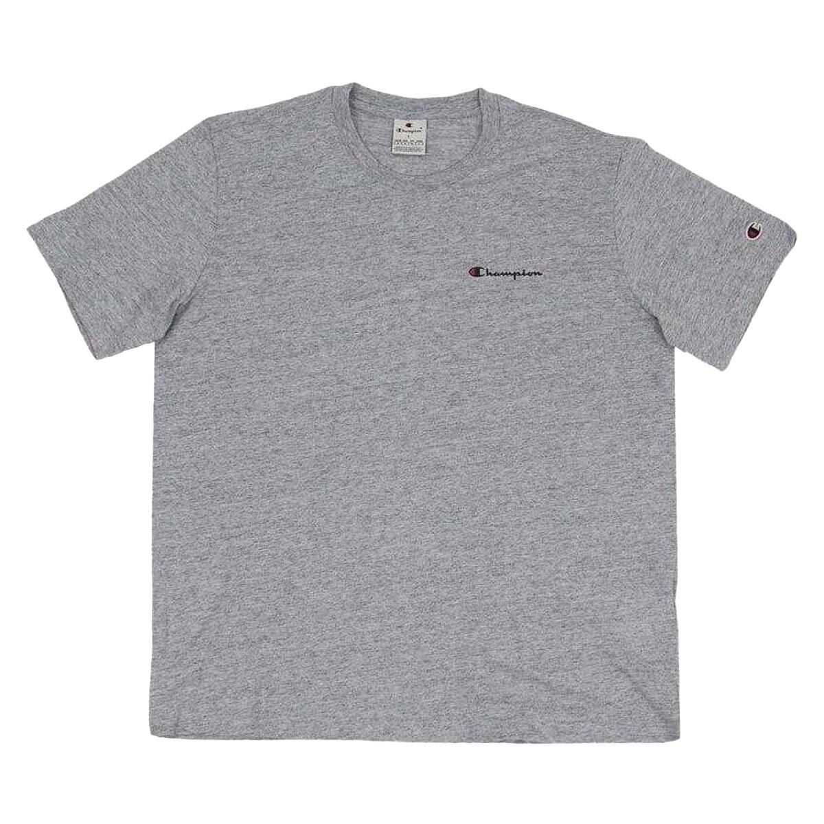Tricou Drumeții În Natură Champion Bărbați