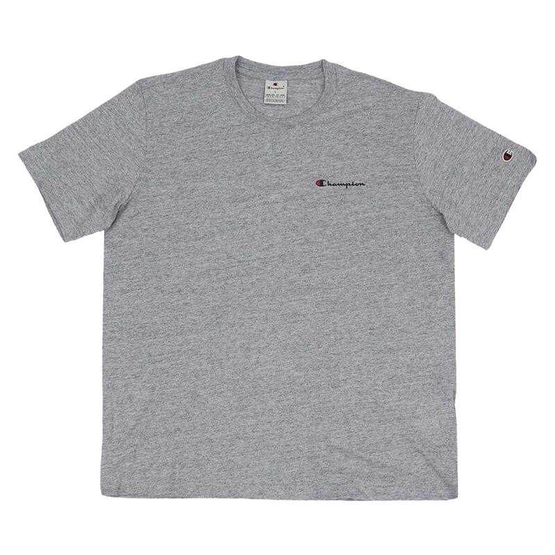 aa244763-a041-4e08-96bf-54134ad332d8_c251