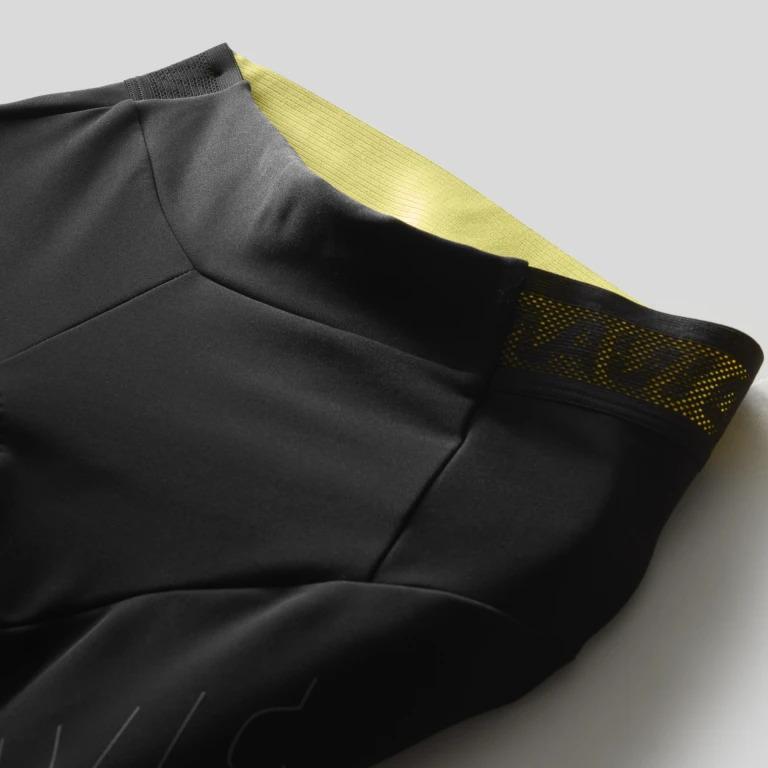 Leggings térmicas para mulher Mavic Aksium 2/2