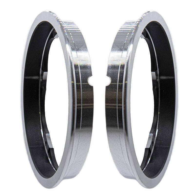 Llanta de motor 6" y bisel 34mm para Dualtron Eagle/Victor [MINIMOTORS] 3/4