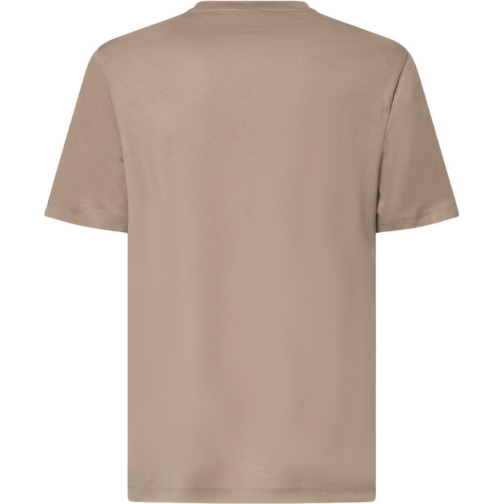 Camiseta Oakley Duality B1B 2/3