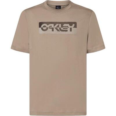 T-shirt Oakley Duality B1B