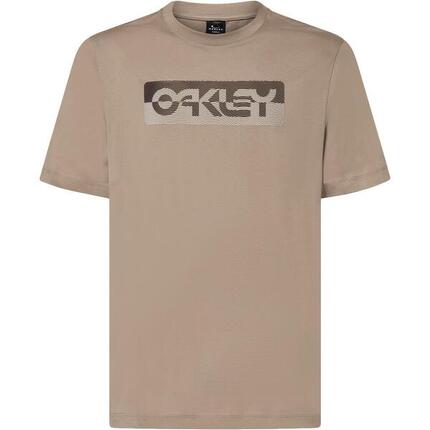 T-shirt Oakley Duality B1B