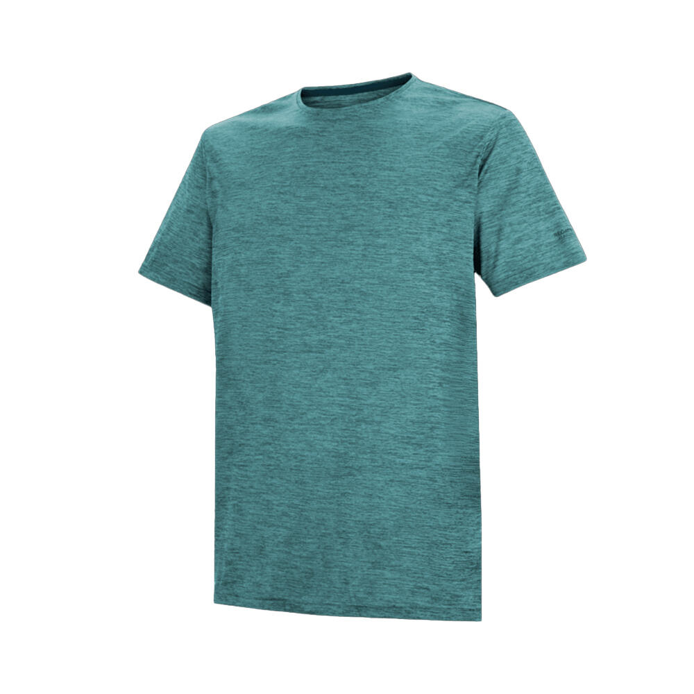"Fingal Edition" TShirt für Herren Arktis 3/4