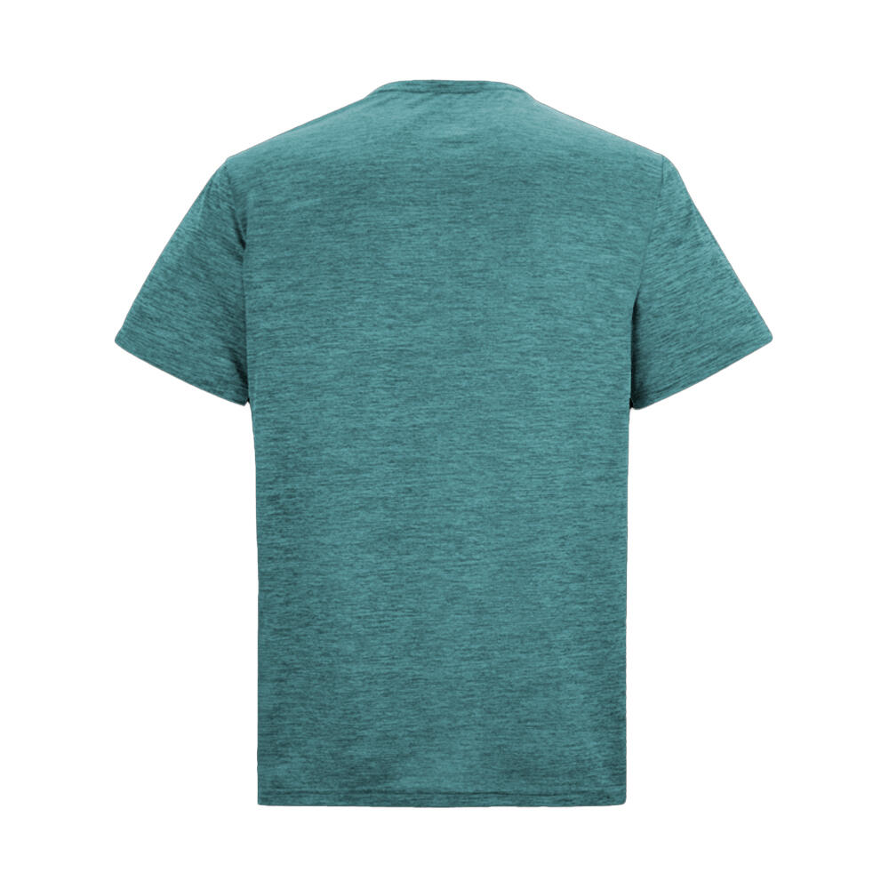 "Fingal Edition" TShirt für Herren Arktis 2/4