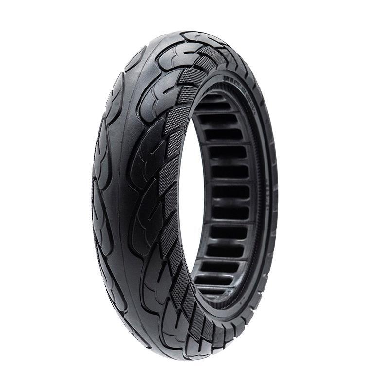 EWHEEL picture