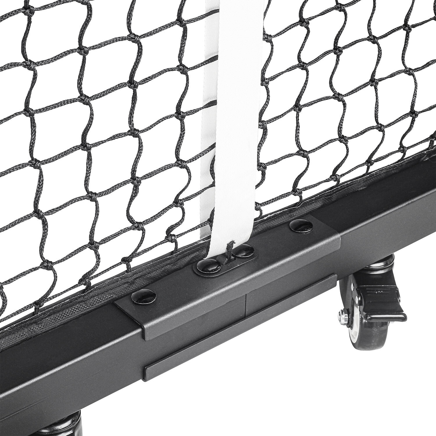 Filet de pickleball JOOLA Pro 7/7