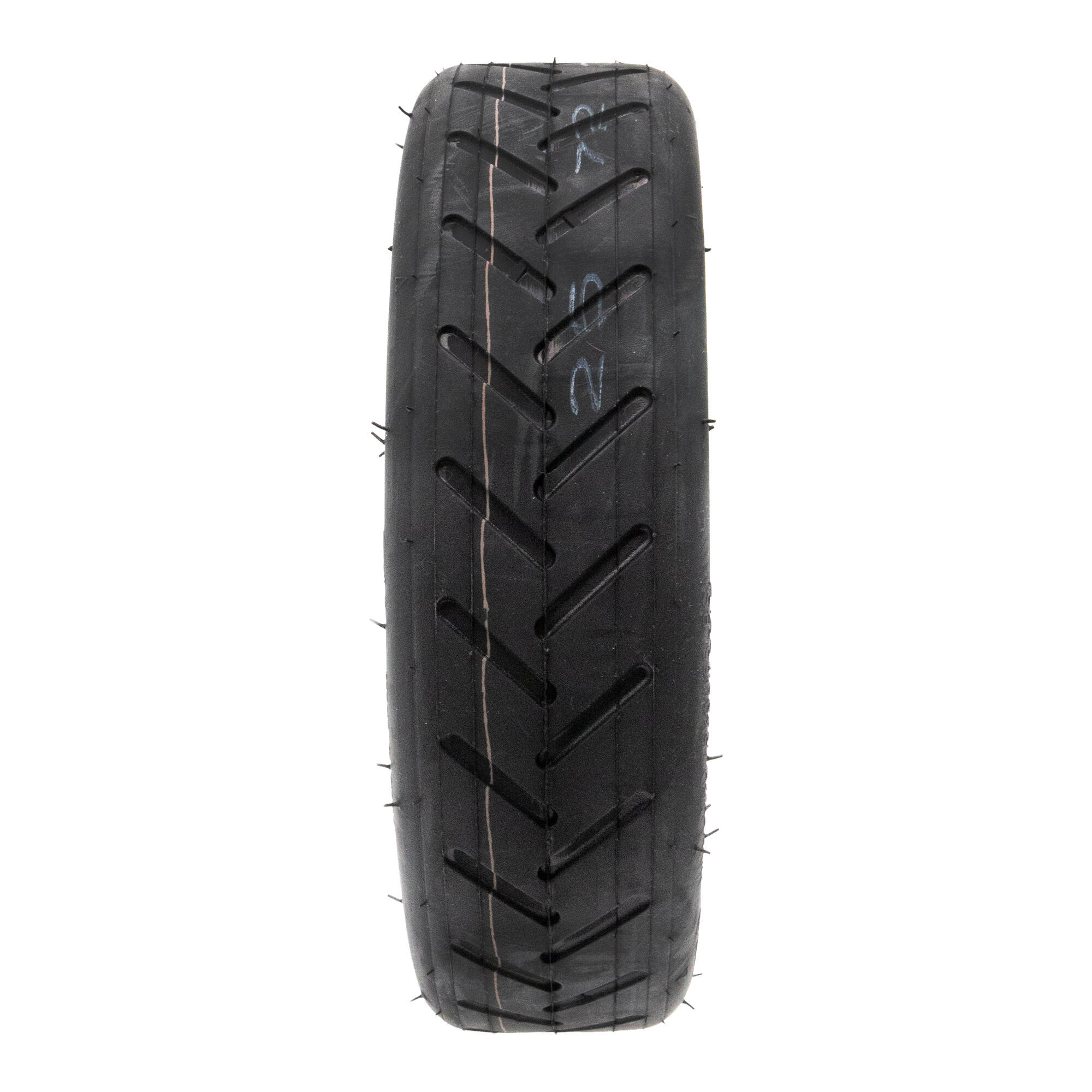 Neumático Tubeless Cityroad 8,5x2-6,1 [Yuanxing] 4/5