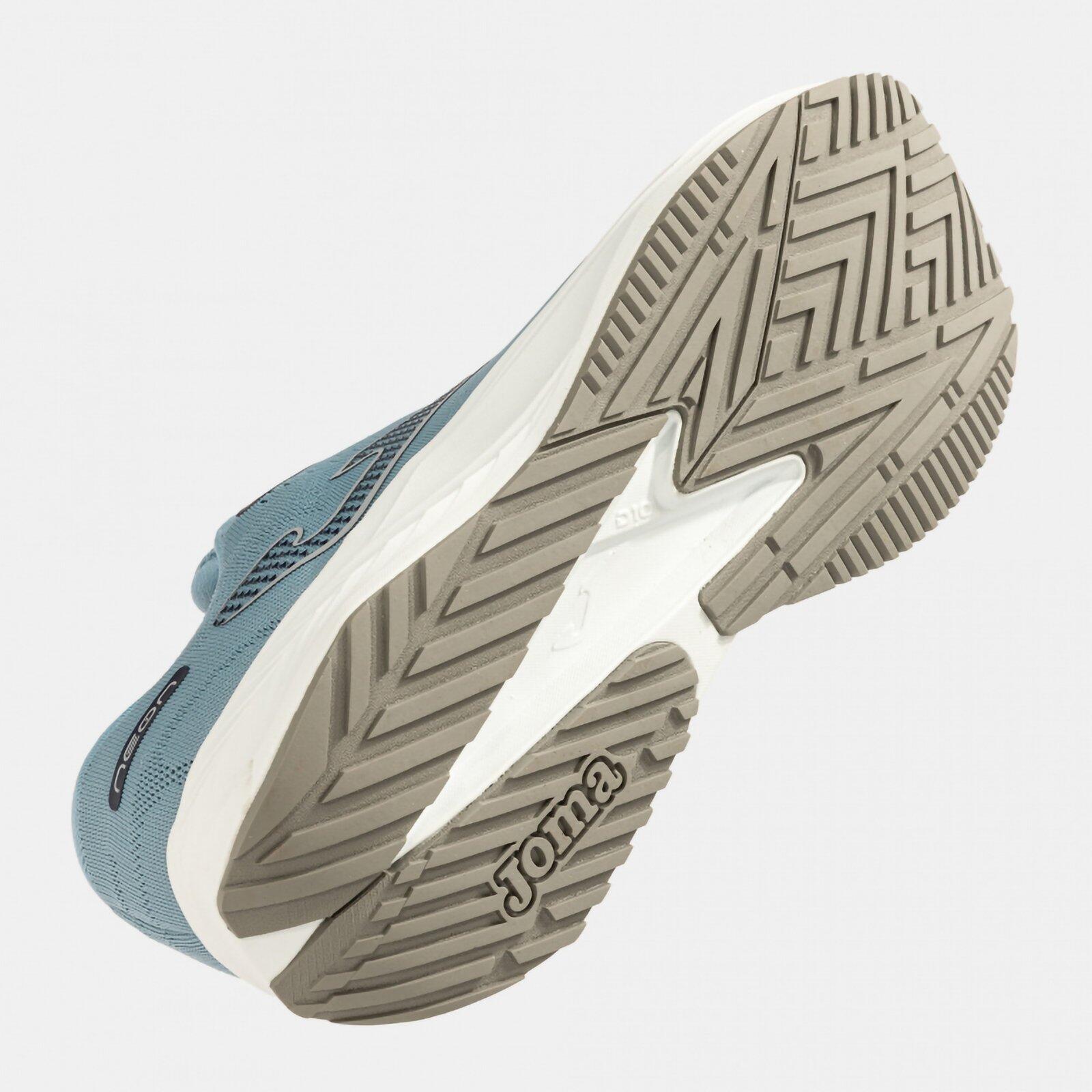 Deportivo Joma NEON MEN 2505 CELESTE CMSport 5/5