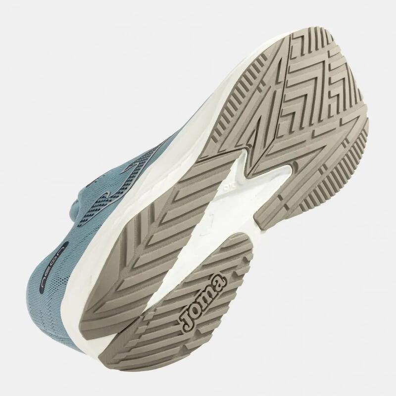Joma RNEOS2605 - zapatillas running unisex multicolor