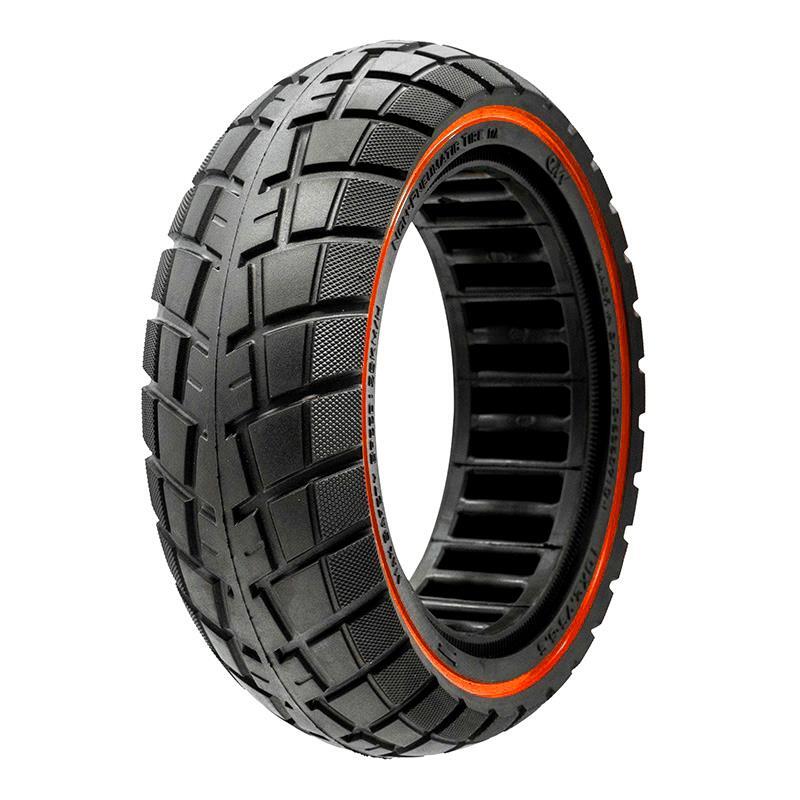 EWHEEL picture