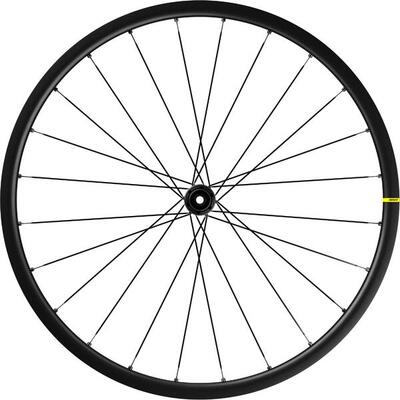 Ruota anteriore Mavic Ksyrium