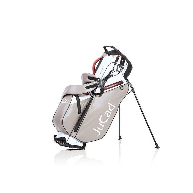Borsa carrello da golf 3 in 1 JuCad Pro Cart Dry 3/3