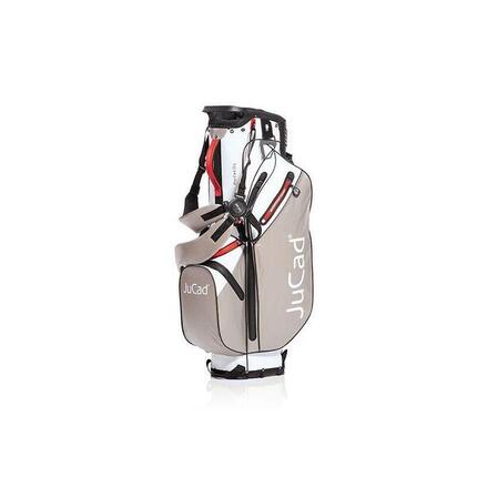 Sac chariot de golf 3 en 1 JuCad Pro Cart Dry