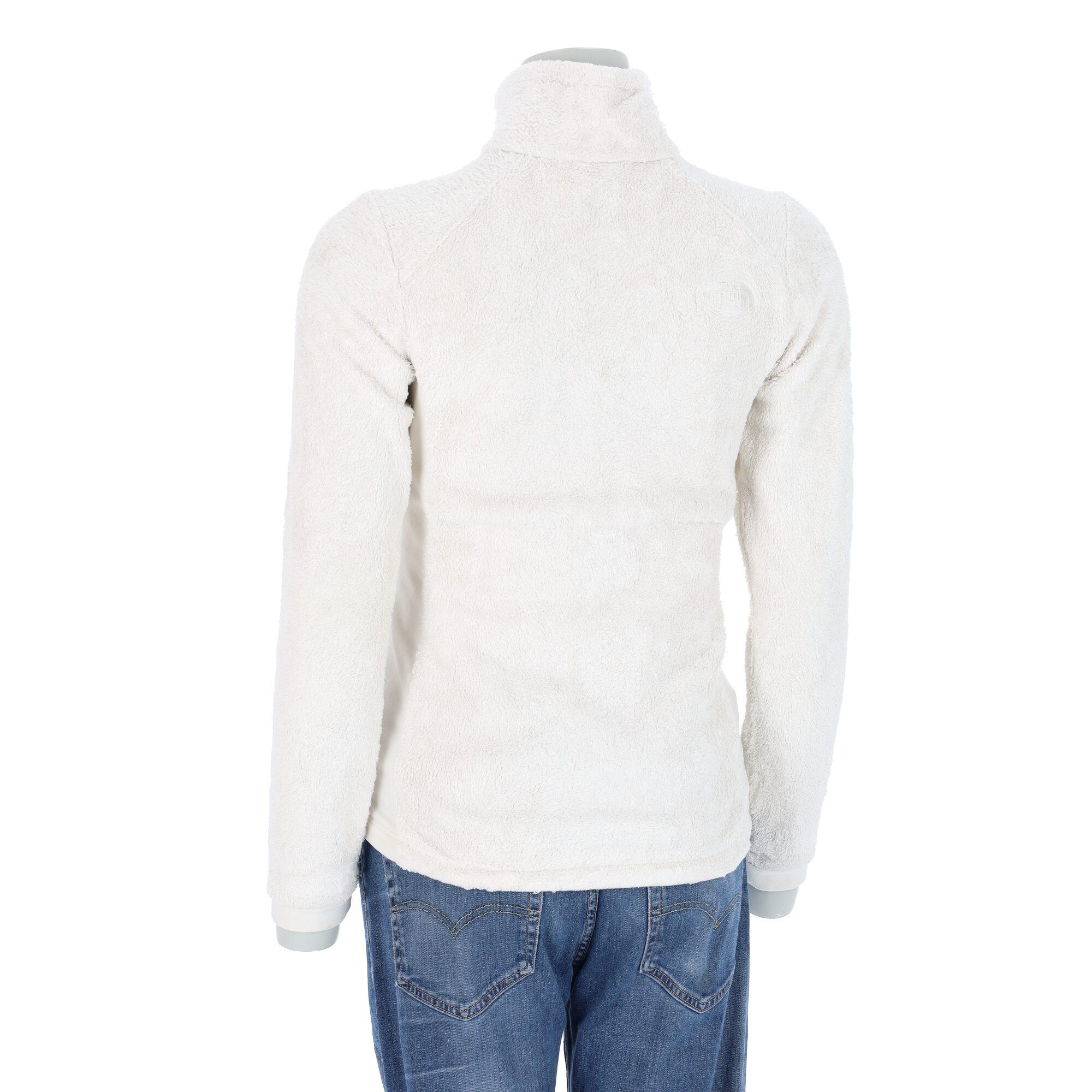 Reconditionné - Veste polaire Femme Osito TNF - Très Bon État 2/7