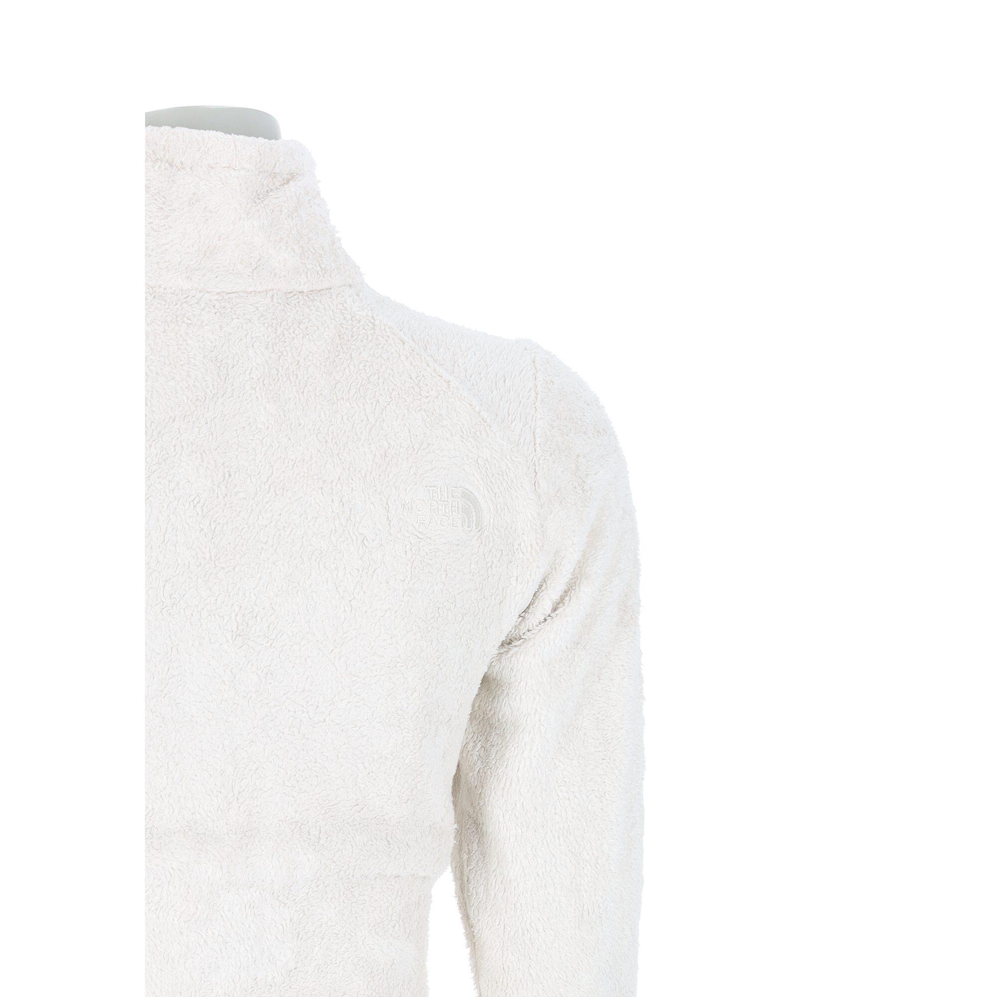 Reconditionné - Veste polaire Femme Osito TNF - Très Bon État 7/7