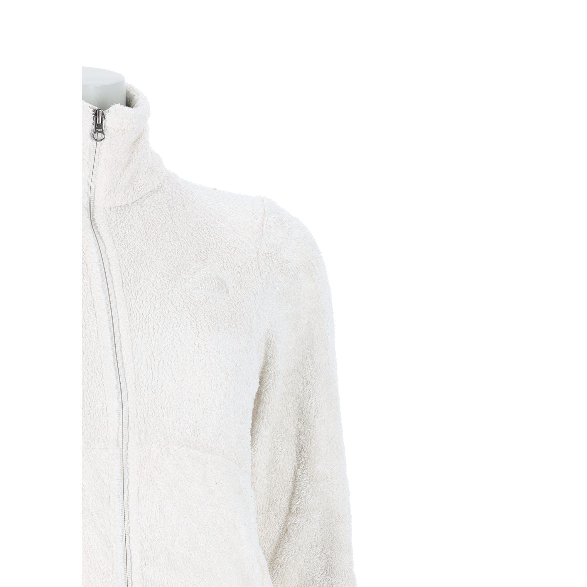 Reconditionné - Veste polaire Femme Osito TNF - Très Bon État 5/7