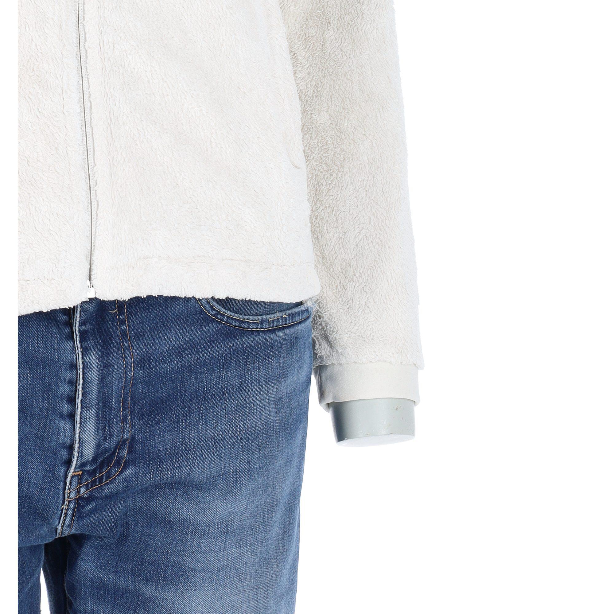 Reconditionné - Veste polaire Femme Osito TNF - Très Bon État 6/7