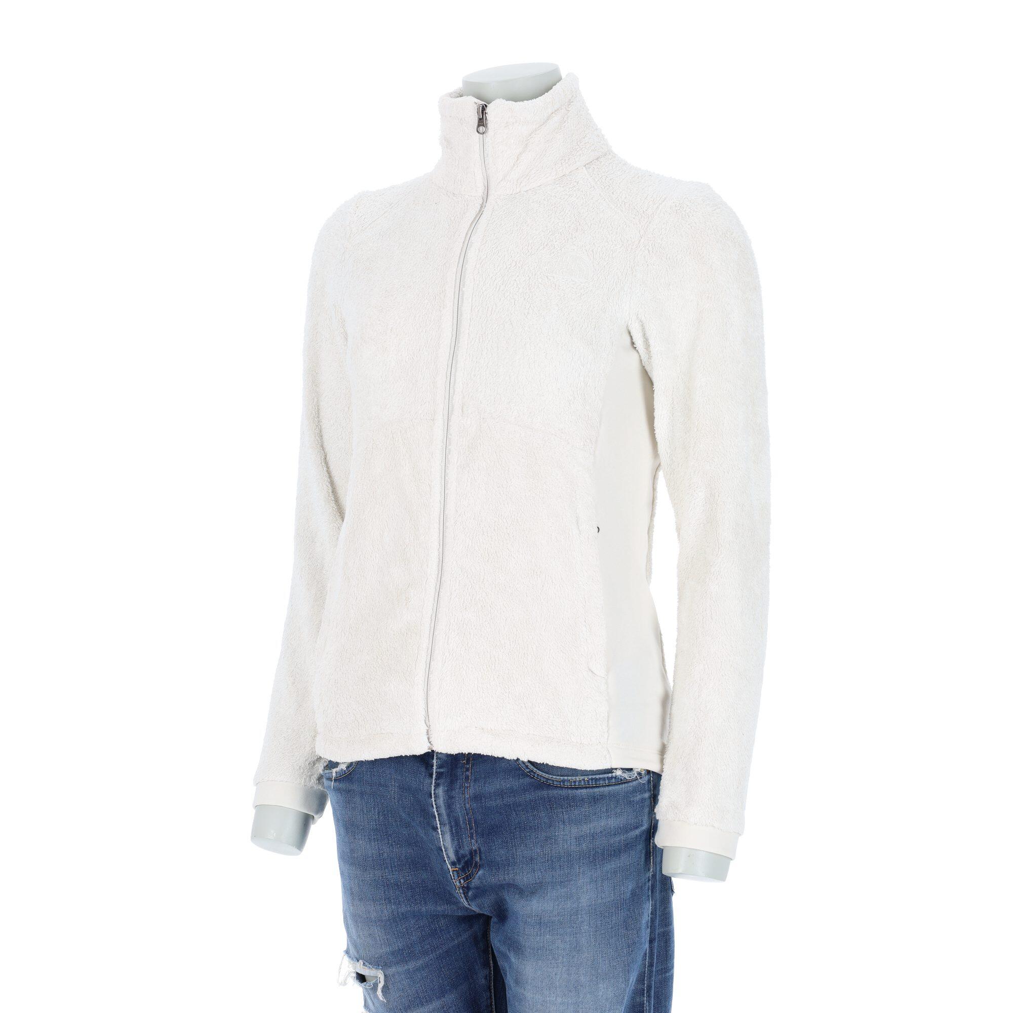 Reconditionné - Veste polaire Femme Osito TNF - Très Bon État 4/7