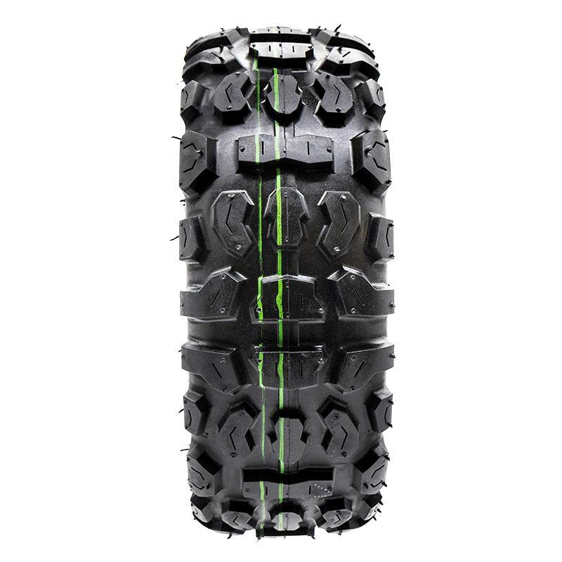 Neumático Tubeless 90/65-6,5 [CST] 4/5