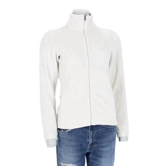 Second life - Damen Osito TNF Fleece Jacke - In sehr gutem Zustand