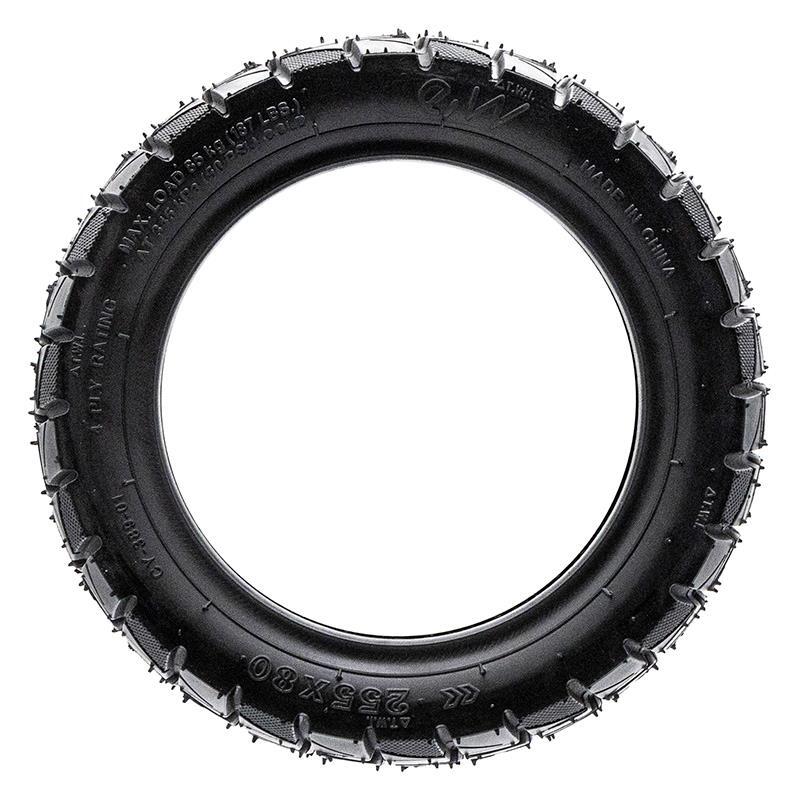 Neumático Tubeless Offroad 255X80-6 [Ewheel] Edition GEL 3/5