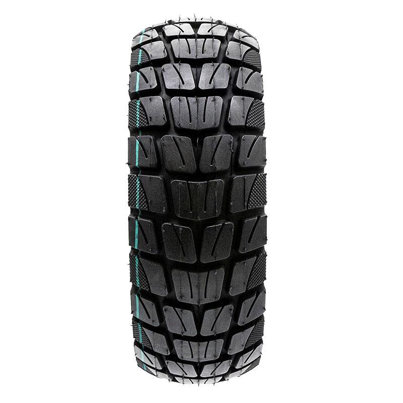 Neumático Tubeless Offroad 255X80-6 [Ewheel] Edition GEL 4/5