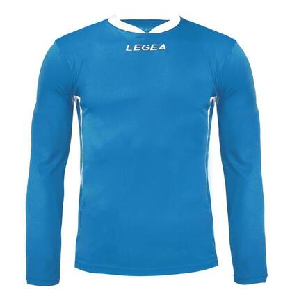 Maillot de football à manches longues Düsseldorf