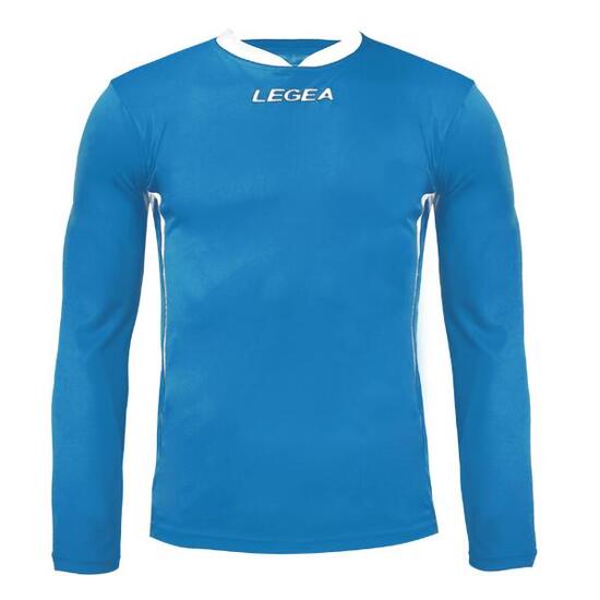 Maillot de football à manches longues Düsseldorf