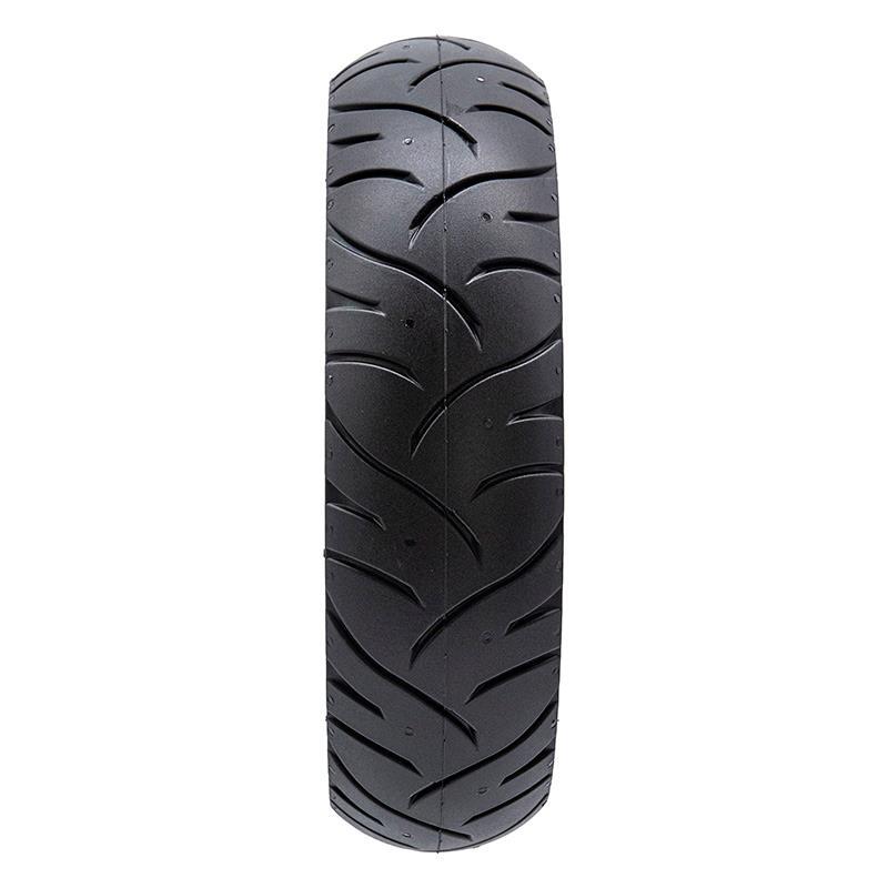 Neumático tubeless radial E-Fire 65/250-6 (10x2,50-6) 4/5