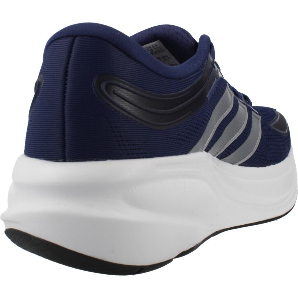 Zapatillas hombre Adidas Response 2 M 3/5