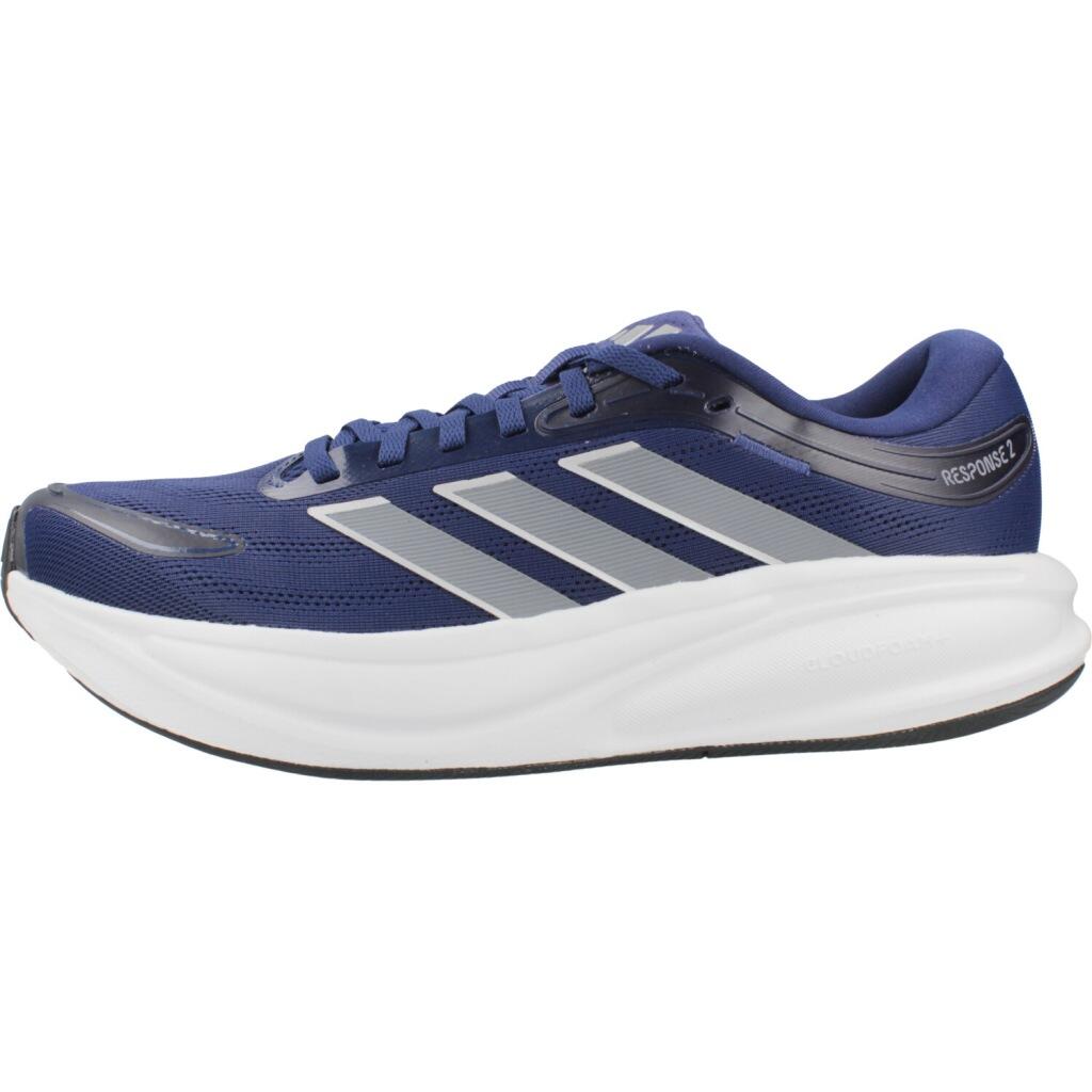 Zapatillas hombre Adidas Response 2 M 2/5