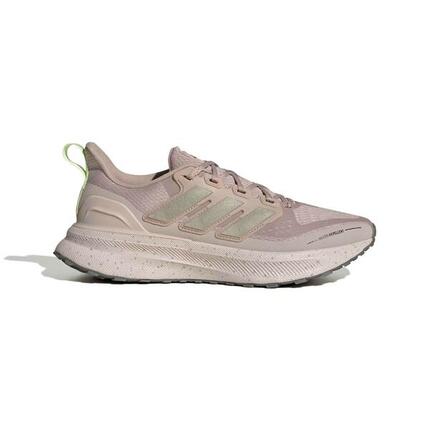 Damen-Laufschuhe adidas Ultrarun 5