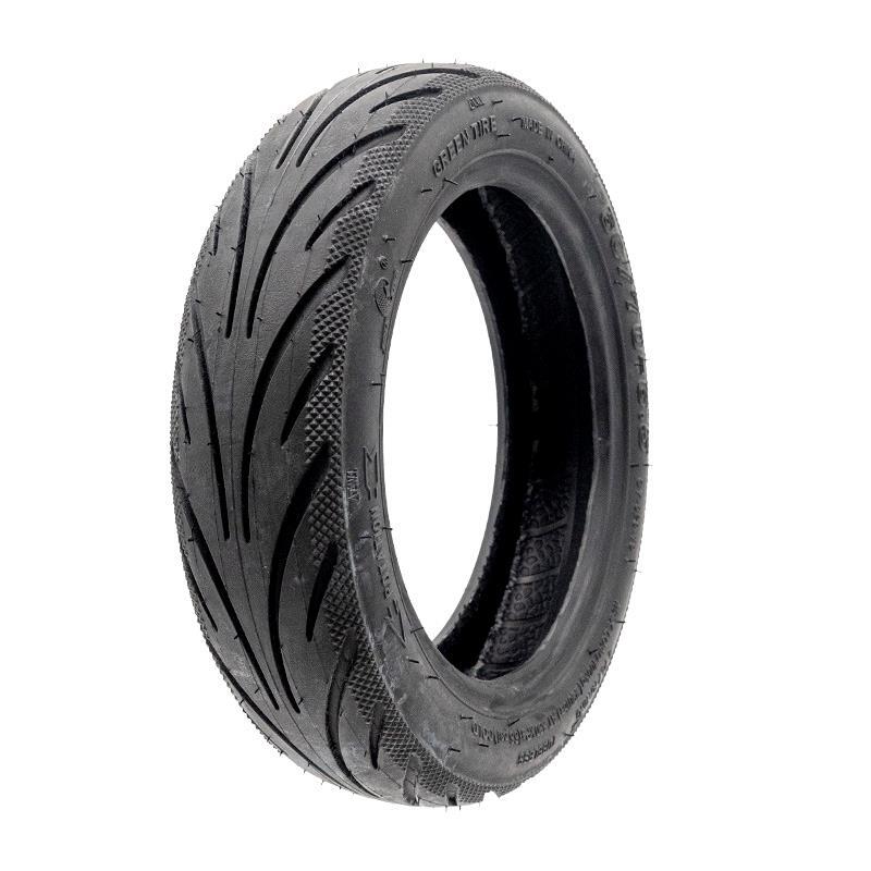 Neumático Tubeless Cityroad 60/70-6,5 [Ewheel] 1/5