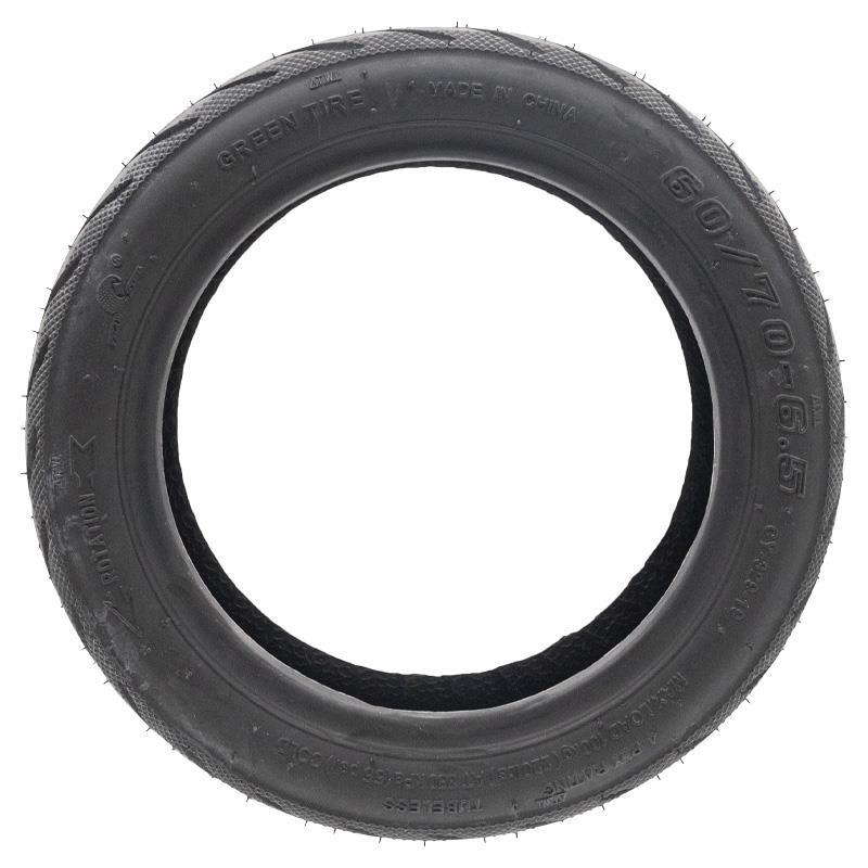 Neumático Tubeless Cityroad 60/70-6,5 [Ewheel] 3/5
