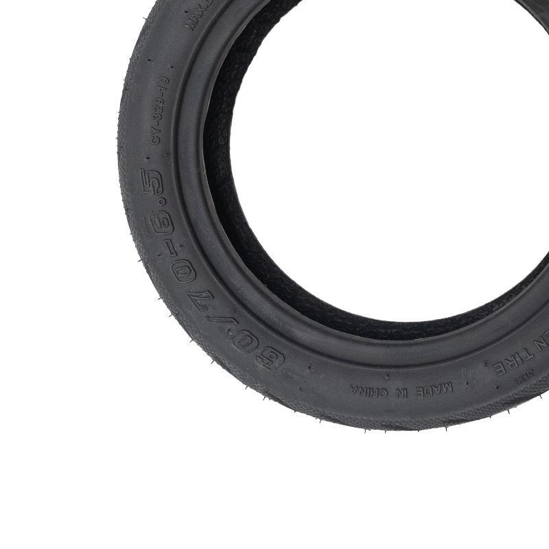 Neumático Tubeless Cityroad 60/70-6,5 [Ewheel] 5/5