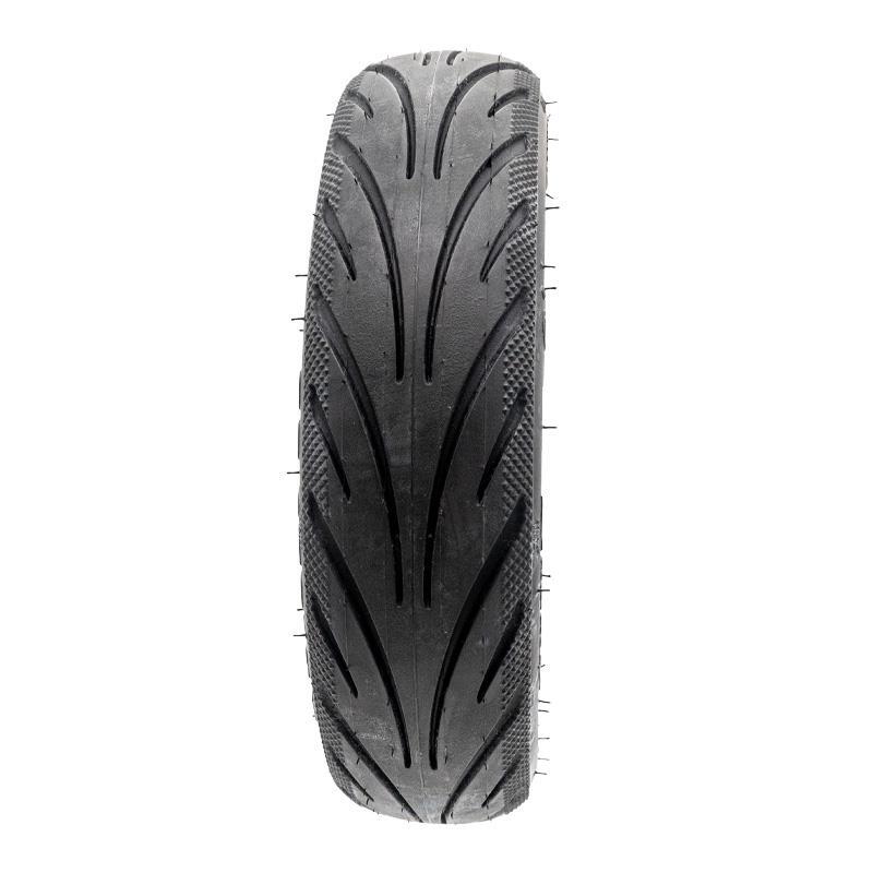 Neumático Tubeless Cityroad 60/70-6,5 [Ewheel] 4/5