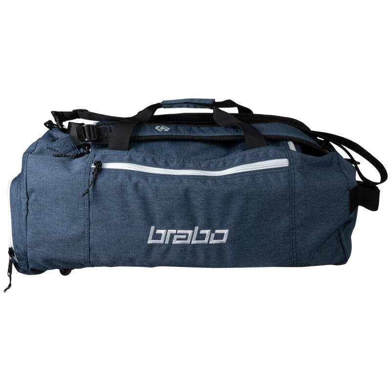 BRABO picture