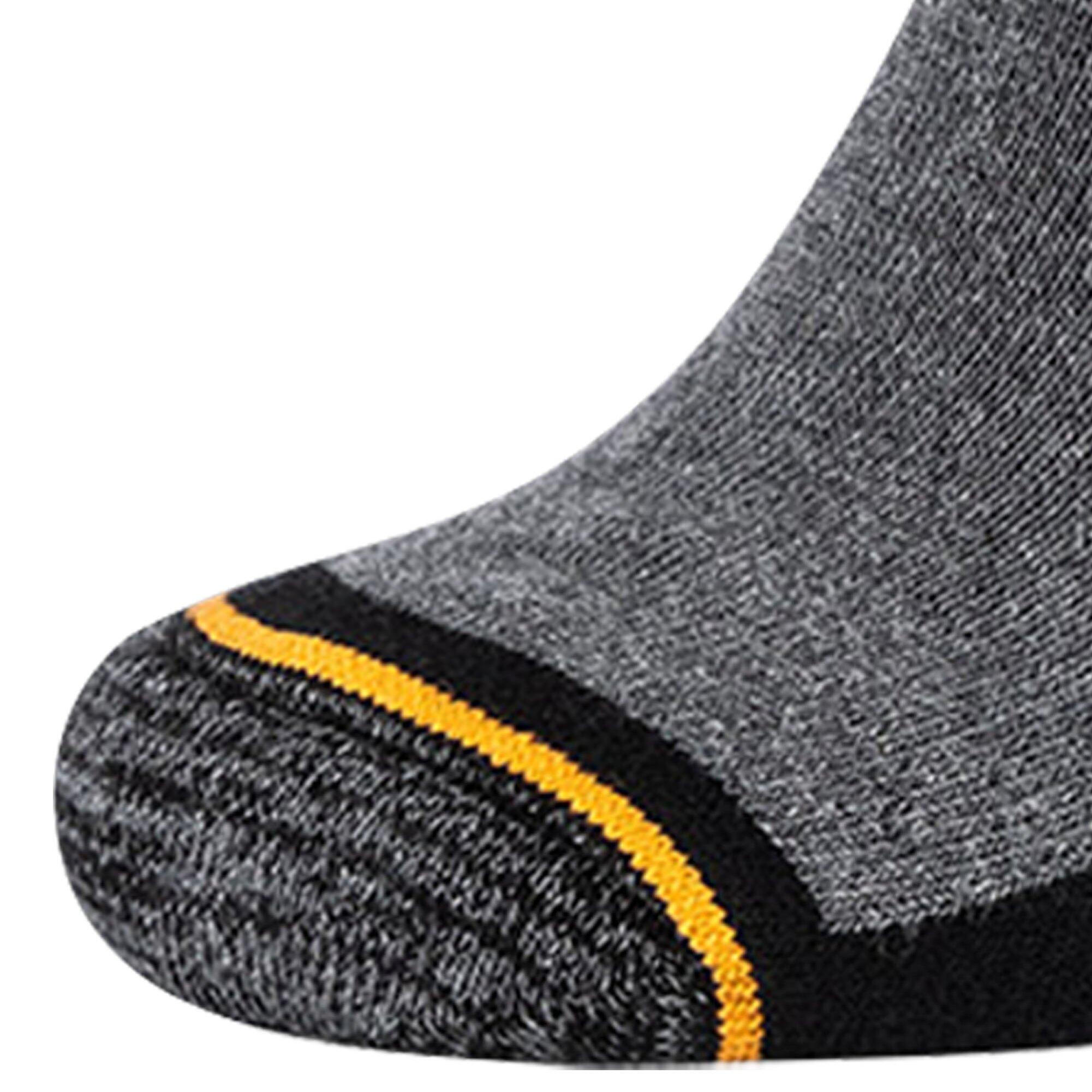 Socken Unisex 9er Pack 3/3