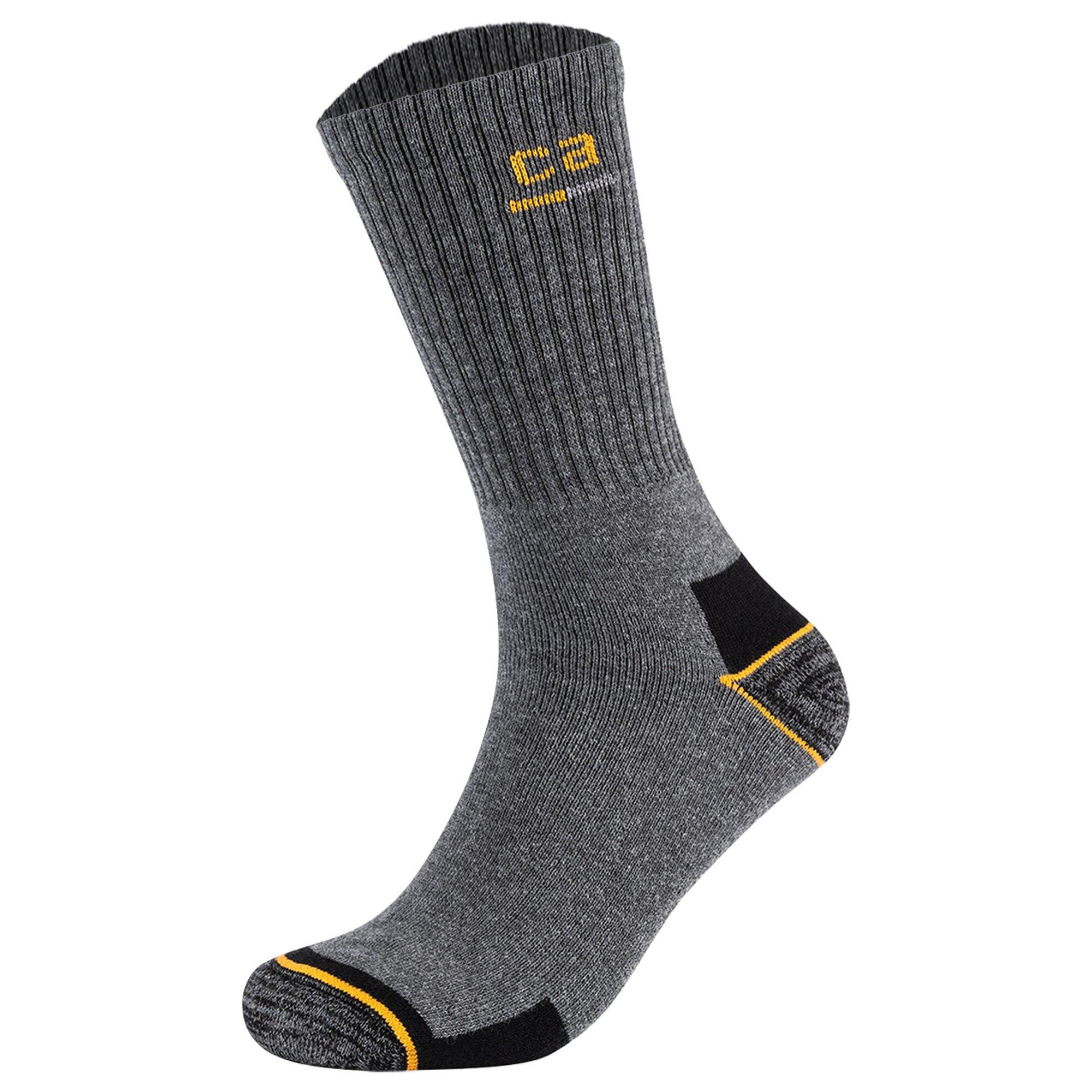 Socken Unisex 9er Pack 2/3