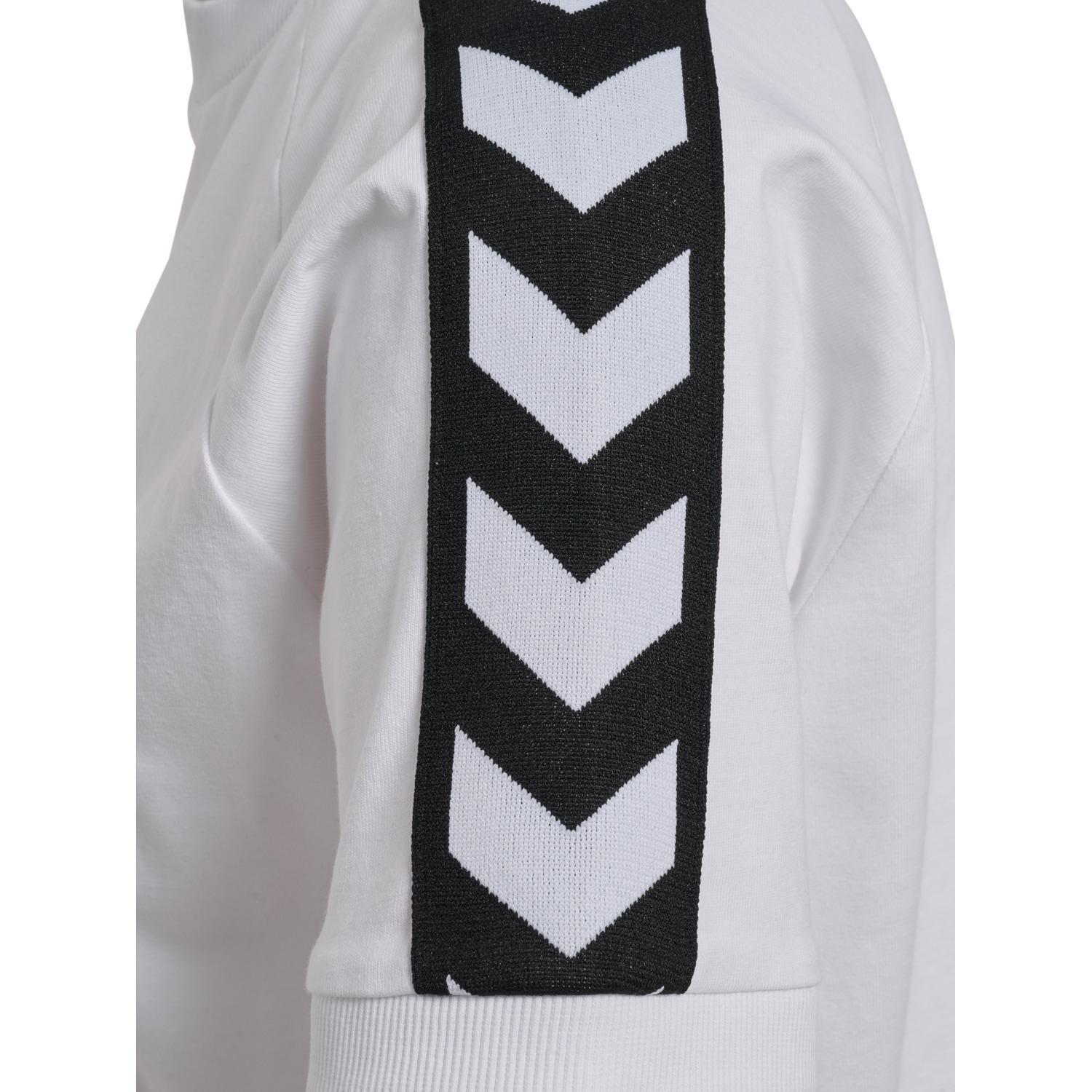 T-shirt femme Hummel Archive Regular 5/5