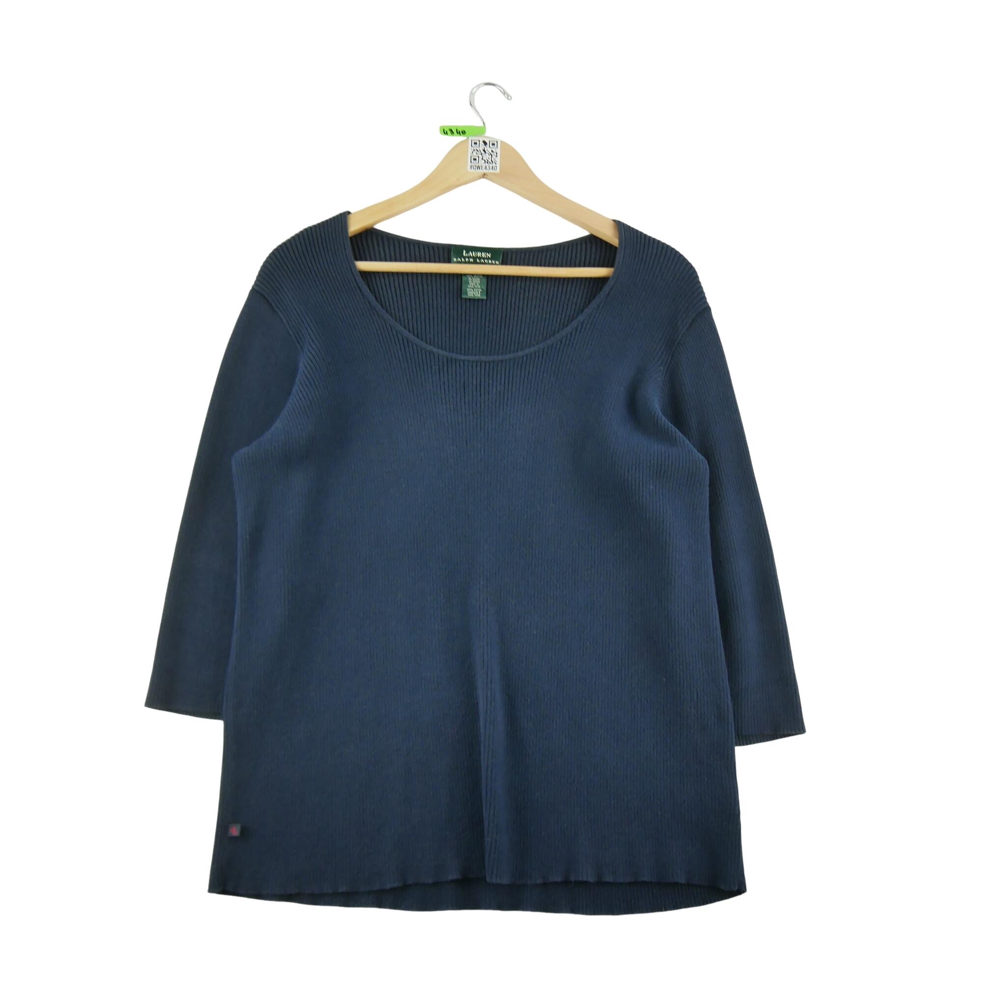 RALPH LAUREN picture