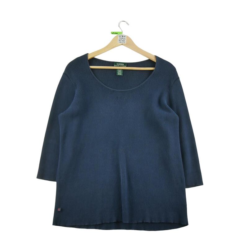 73158273-850e-482a-99ba-151d1d826a3a_c5