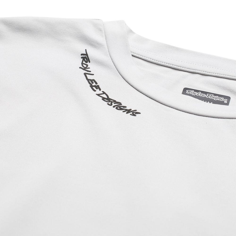 Maglia MTB RUCKUS RIDE RESIST a maniche lunghe ventilata 3/6